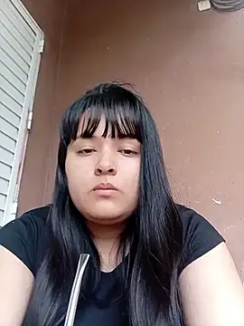 Snapshot of Luu_19 chatting on July 25, 5:21 pm Luu 19 online show from July 25, 5:21 pm