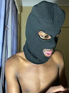 Snapshot of Thabang13_ chatting on July 25, 2:58 pm Thabang13 online show from July 25, 2:58 pm