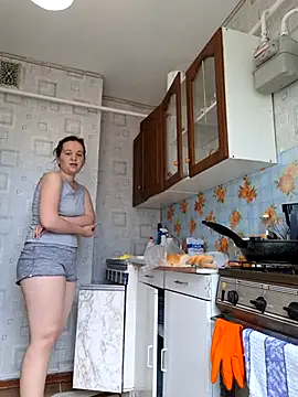 Snapshot of JeanneLoryzia chatting on July 11, 7:33 am JeanneLoryzia online show from July 11, 7:33 am