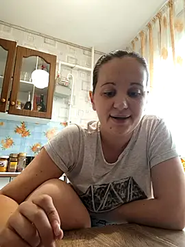 Snapshot of JeanneLoryzia chatting on July 14, 2:12 pm JeanneLoryzia online show from July 14, 2:12 pm