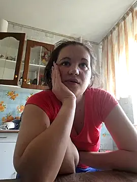 Snapshot of JeanneLoryzia chatting on July 18, 5:33 am JeanneLoryzia online show from July 18, 5:33 am