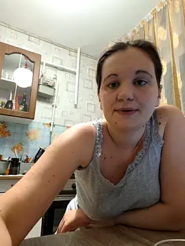 Snapshot of JeanneLoryzia chatting on July 18, 10:13 pm JeanneLoryzia online show from July 18, 10:13 pm