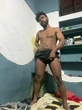 Snapshot of rubensasi20 chatting on July 19, 12:25 am rubensasi20 online show from July 19, 12:25 am