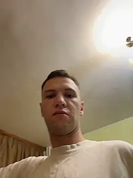 ohmyandy online show from July 15, 6:51 am