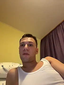 ohmyandy online show from July 17, 10:36 pm