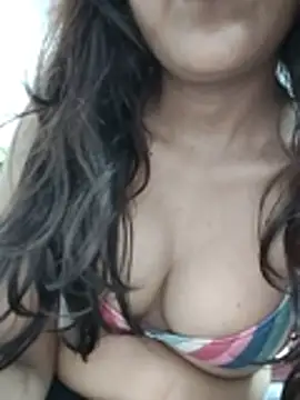 komal sexy45 online show from July 31, 11:42 am