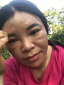 Snapshot of Rosalind-89 chatting on July 13, 10:51 am Rosalind-89 online show from July 13, 10:51 am