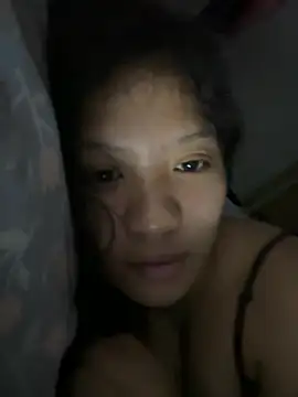 Loving u19 online show from July 12, 3:58 pm