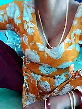 Suman-Sexy1 online show from July 26, 4:09 am
