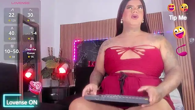 isabelleandbrand online show from October 20, 1:11 pm