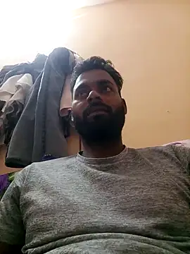 shivsingh12345 online show from July 13, 12:13 am