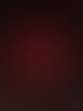 Snapshot of Cut_pooja825 chatting on July 21, 8:05 am Cut pooja825 online show from July 21, 8:05 am