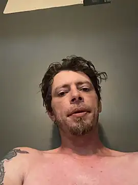 Snapshot of Mikes450 chatting on July 12, 5:48 pm Mikes450 online show from July 12, 5:48 pm