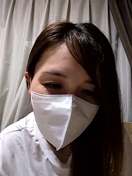 Snapshot of hiiroo0506 chatting on July 16, 2:34 pm hiiroo0506 online show from July 16, 2:34 pm