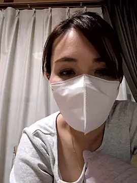 Snapshot of hiiroo0506 chatting on July 20, 8:50 am hiiroo0506 online show from July 20, 8:50 am