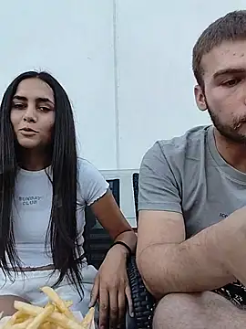Snapshot of MaxyTim chatting on July 16, 6:25 pm MaxyTim online show from July 16, 6:25 pm