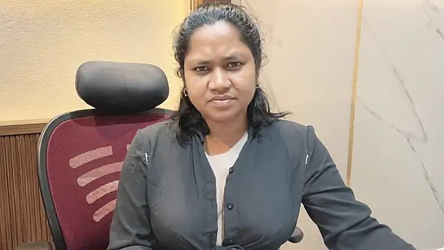 Snapshot of Samyra_bano chatting on July 12, 6:21 pm Samyra bano online show from July 12, 6:21 pm
