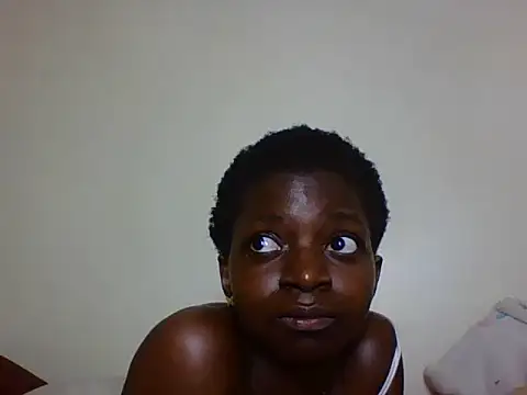Snapshot of Miss_Velvet- chatting on July 13, 6:00 pm Miss Velvet- online show from July 13, 6:00 pm
