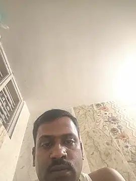 Snapshot of kannada-guy chatting on July 15, 2:00 pm kannada-guy online show from July 15, 2:00 pm