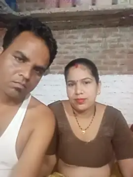 Indiansexycouple1 online show from July 14, 2:56 pm