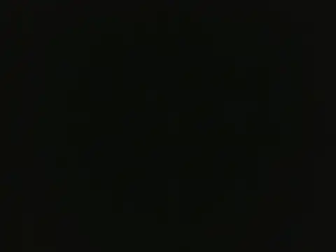 Snapshot of alpha0026_ chatting on July 13, 10:12 pm alpha0026 online show from July 13, 10:12 pm