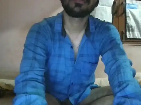 Snapshot of alpha0026_ chatting on July 15, 1:49 pm alpha0026 online show from July 15, 1:49 pm