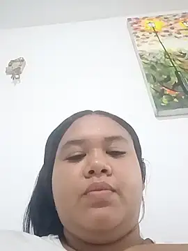 Snapshot of lobita23_ chatting on July 20, 12:47 am lobita23 online show from July 20, 12:47 am