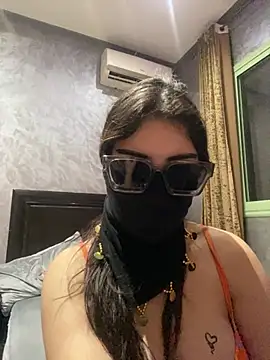 DODOBARBI online show from July 13, 8:00 pm