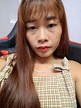 Snapshot of Open-cum chatting on July 16, 1:00 am Open-cum online show from July 16, 1:00 am