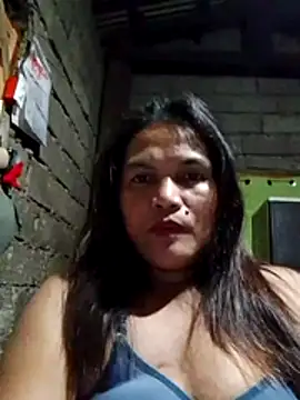 Snapshot of ApproditeAss08 chatting on July 18, 4:33 pm ApproditeAss08 online show from July 18, 4:33 pm