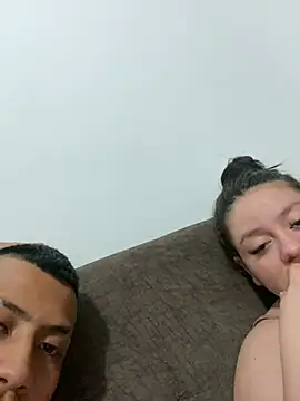 Snapshot of Angelica_0748 chatting on July 16, 2:39 am Angelica 0748 online show from July 16, 2:39 am