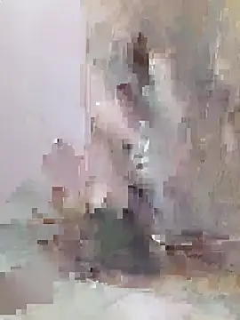 Snapshot of ms_zini chatting on July 19, 1:15 pm ms zini online show from July 19, 1:15 pm