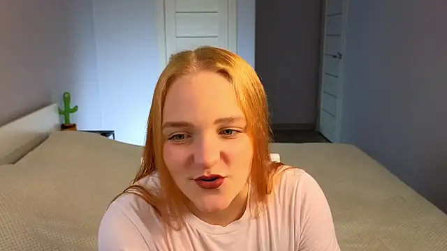 Snapshot of Bloom_win chatting on July 13, 2:42 pm Bloom win online show from July 13, 2:42 pm