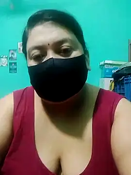 Saxy Sheela28 online show from August 7, 10:34 pm
