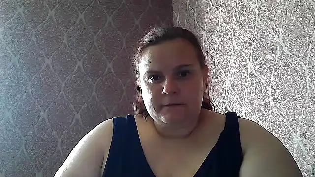 Adela Cheri online show from July 17, 5:58 am