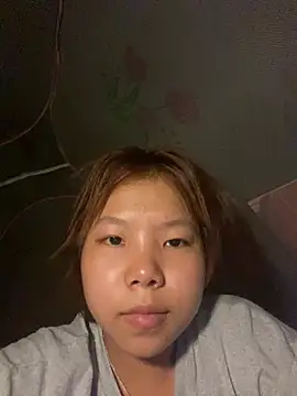 Snapshot of -Qincy- chatting on July 13, 4:10 pm -Qincy- online show from July 13, 4:10 pm