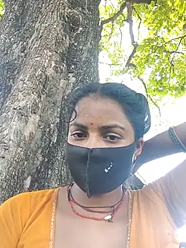 Poojakumari20 online show from July 26, 9:16 am