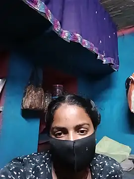 Poojakumari20 online show from July 27, 4:41 am