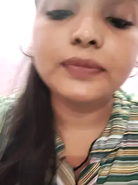 hoti Anjali online show from July 13, 12:08 pm