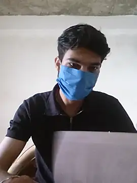 ssc lover9 online show from August 9, 12:56 am