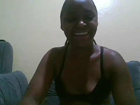 Snapshot of Fine-Girl chatting on July 14, 5:01 am Fine-Girl online show from July 14, 5:01 am
