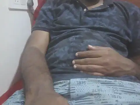 Snapshot of phimosis30 chatting on July 13, 1:58 pm phimosis30 online show from July 13, 1:58 pm