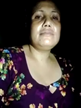 Snapshot of Sabitri_Mukharzi chatting on July 13, 7:27 pm Sabitri Mukharzi online show from July 13, 7:27 pm