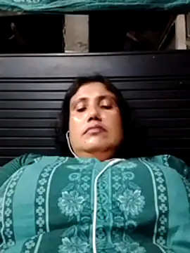 Snapshot of Sabitri_Mukharzi chatting on July 14, 12:00 pm Sabitri Mukharzi online show from July 14, 12:00 pm