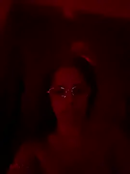 Snapshot of Mira_Wife chatting on July 21, 4:04 am Mira Wife online show from July 21, 4:04 am