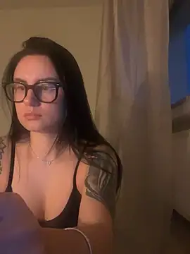 Snapshot of LanaFlow chatting on July 15, 8:25 pm LanaFlow online show from July 15, 8:25 pm