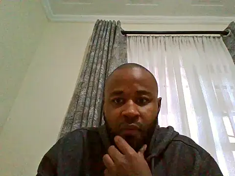 Snapshot of RodeDaddy chatting on July 14, 3:29 pm RodeDaddy online show from July 14, 3:29 pm