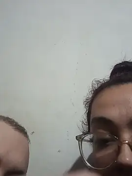 LaColoFree69 online show from July 13, 8:22 pm