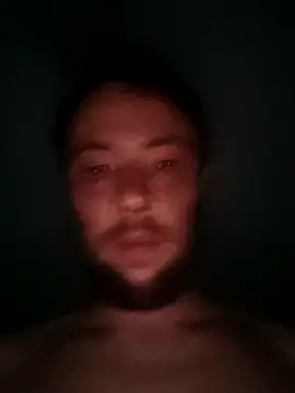 llChrisll95 online show from July 13, 8:00 pm