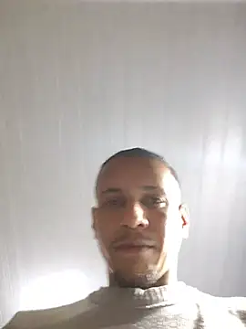 Thom011 online show from July 13, 10:12 pm